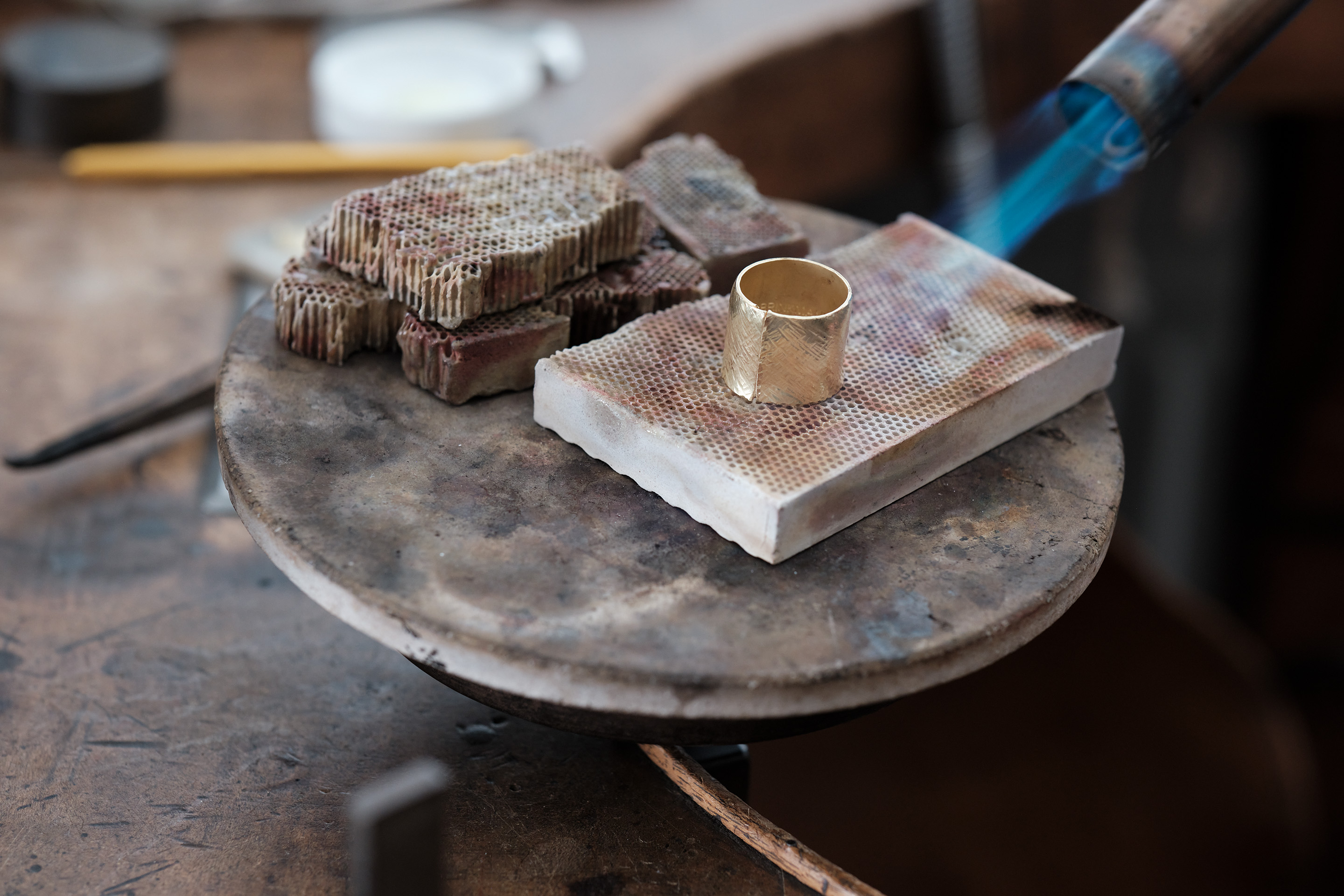 Ahp0067 FXT5 2364 J2560